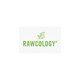 Rawcology